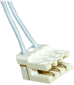 fr modena 32c.gv con removed.gif